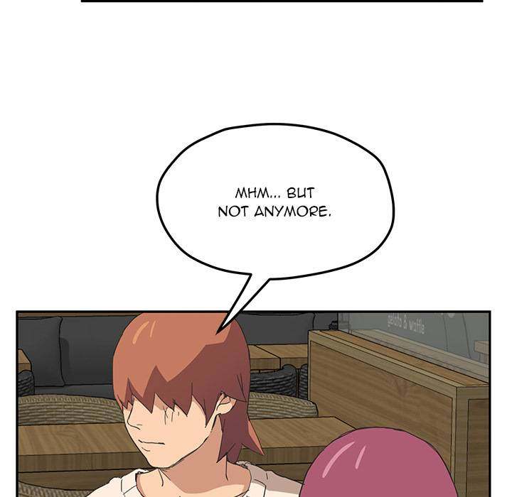 My Stepmom - Chapter 50 - Andromeda 11 page 144 hentai porn comic manga doujin